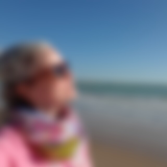 Goldkehlchen (55) aus XXxx