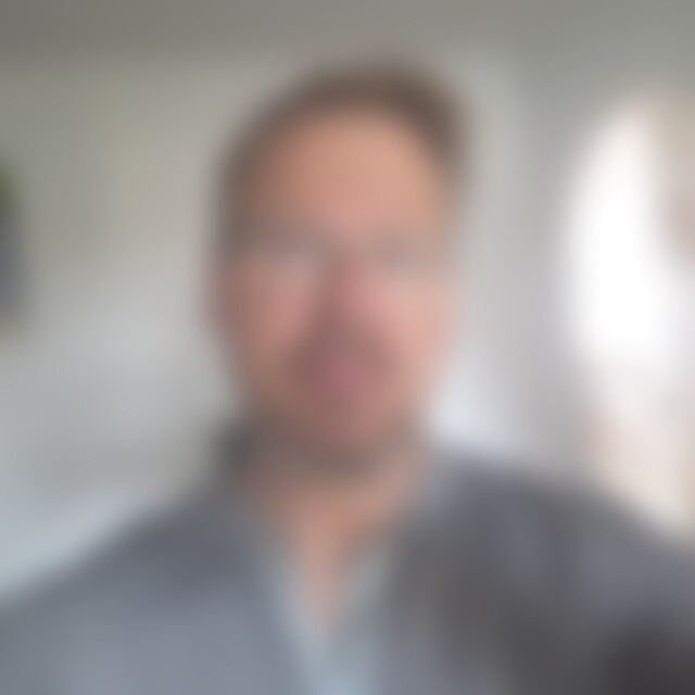 Giebniemalsauf (55) aus Sehr schön