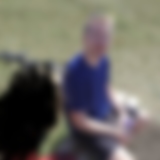 Giebniemalsauf (55) aus Sehr schön