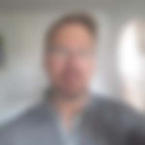 Giebniemalsauf (55) aus Sehr schön