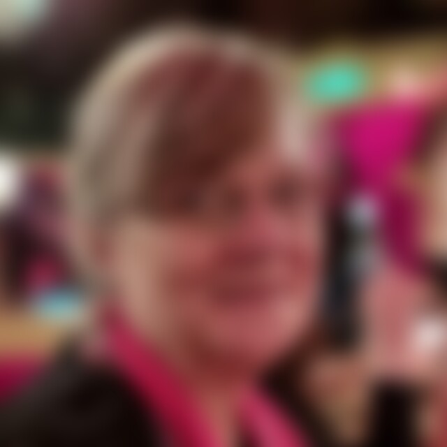 Heidi2024 (71) aus Potsdam
