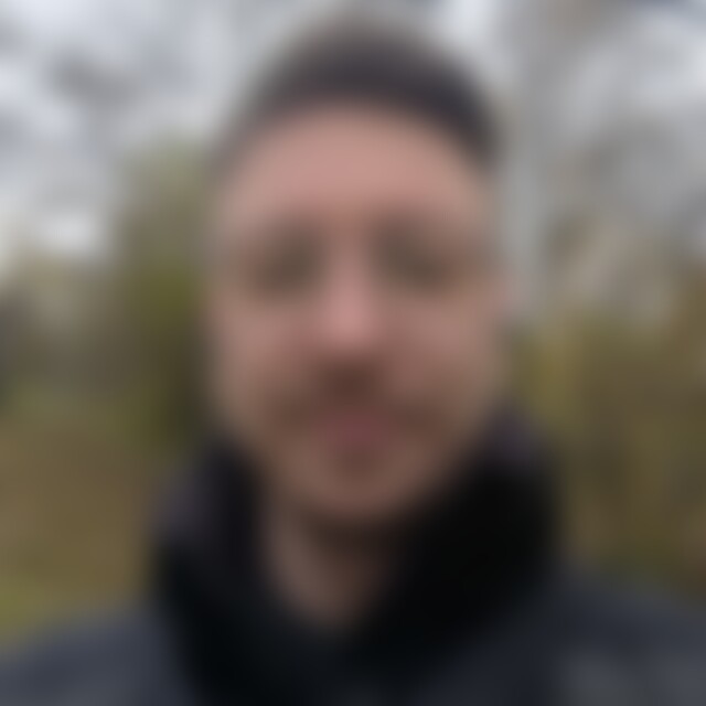 LukasbSchmidt (29) aus Stuttgart