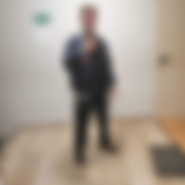LukasbSchmidt (29) aus Stuttgart