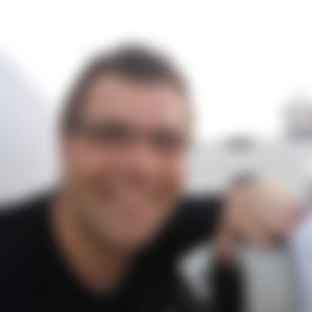 Diatiro (42) aus Großraum Koblenz-Stuttgart