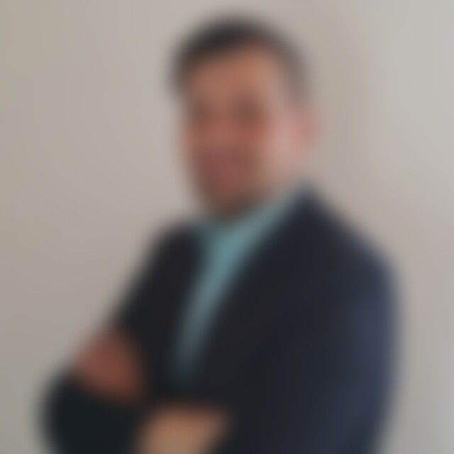 Diatiro (42) aus Großraum Koblenz-Stuttgart