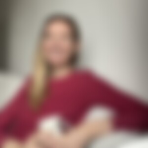 LenaH1 (35) aus Mannheim