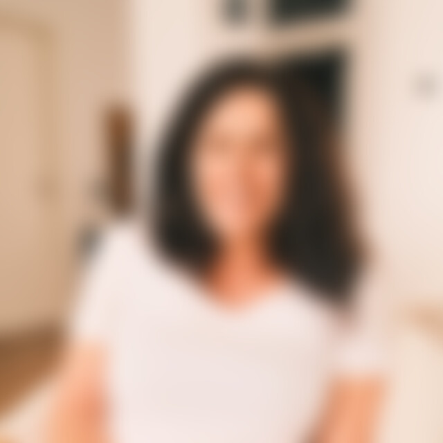Nalan (53) aus Ludwigshafen