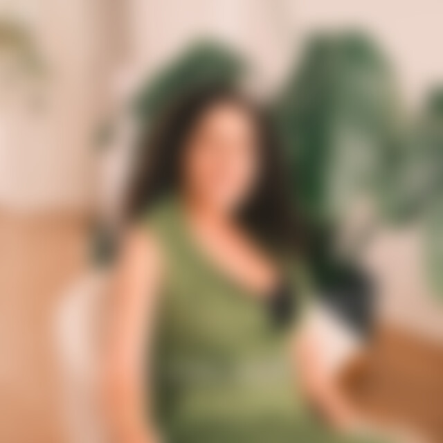 Nalan (53) aus Ludwigshafen