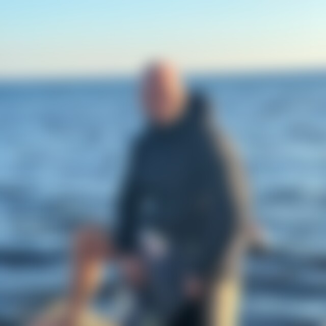 Mike75 (50) aus Düren