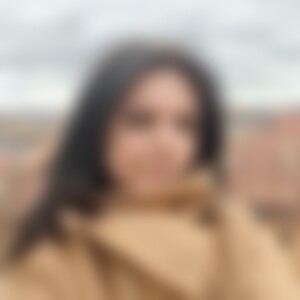 Viktoriya (46) aus Nürnberg