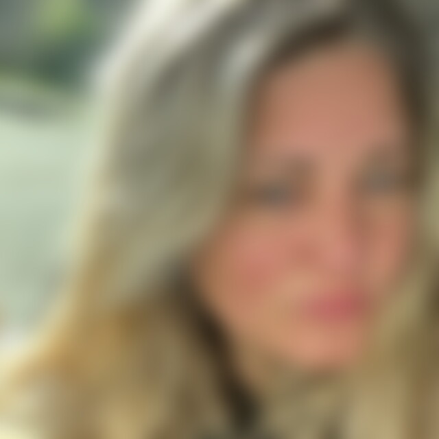 Nati (46) aus Vlotho