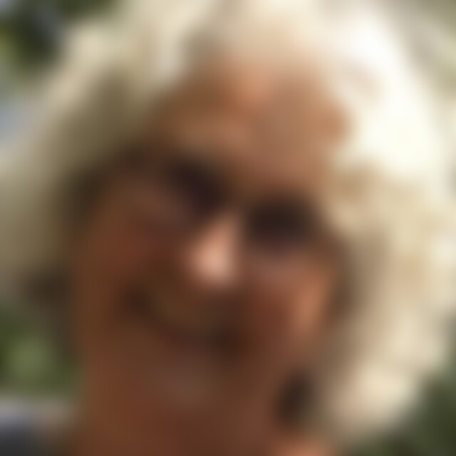 Humbelbumbel (74) aus Olivone