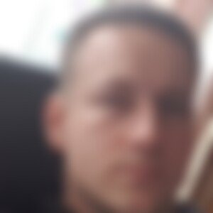 Dave289 (38) aus Detmold