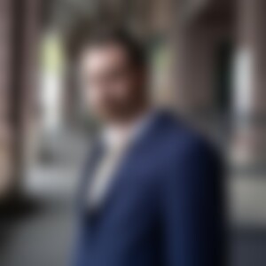 Nico97 (29) aus Remagen