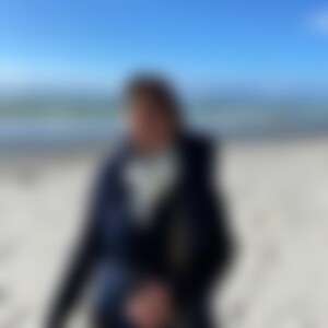Aidualc (57) aus Heiligengrabe