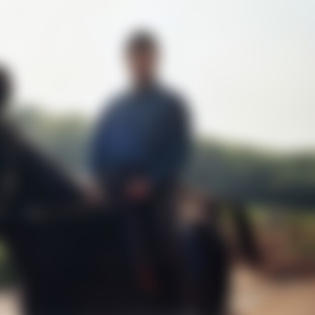 Dave1961 (64) aus Darmstadt