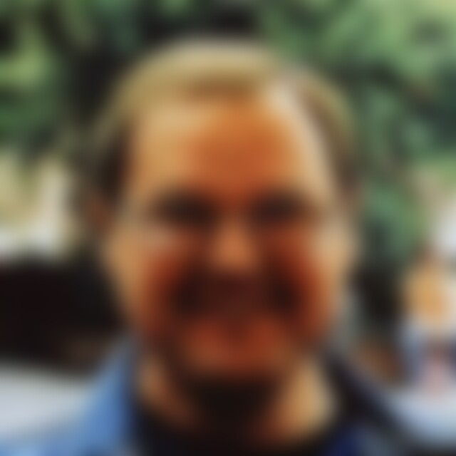 Dave1961 (64) aus Darmstadt