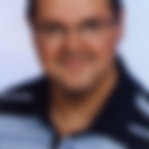 Dave1961 (64) aus Darmstadt