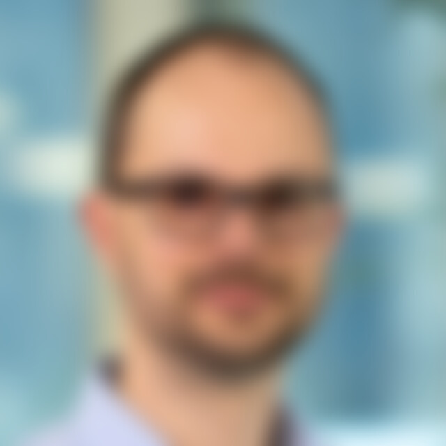 Stefan85 (40) aus Stuttgarter Gegend