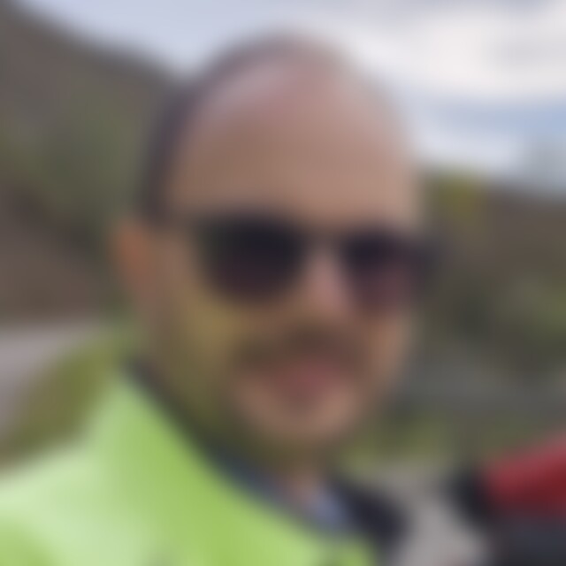 Stefan85 (40) aus Stuttgarter Gegend