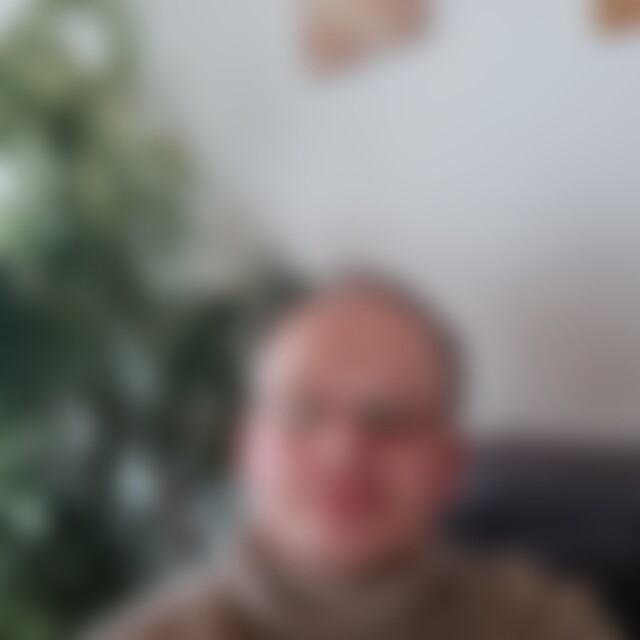 Iwan79 (46) aus Attendorn