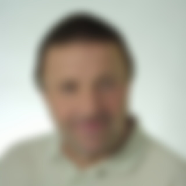 Johann55 (70) aus Bobitz