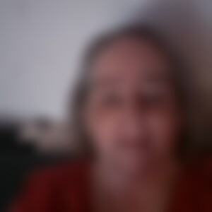 hausbesitzer (58) aus Aachen