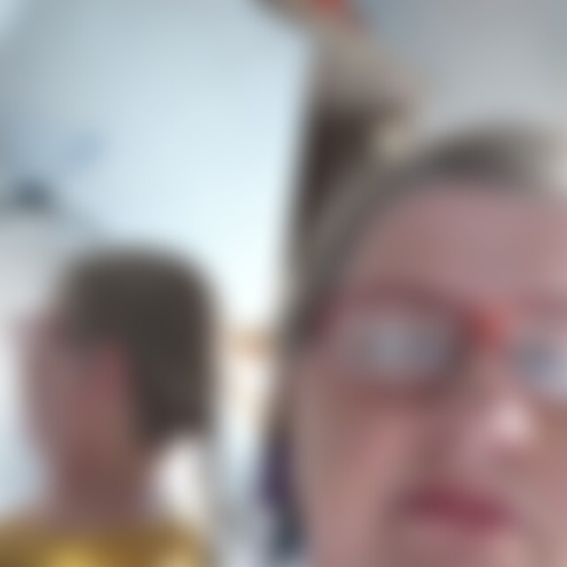 angie70 (56) aus Trofaiach