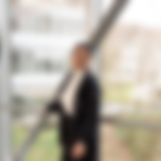 NataAnn (39) aus Tübingen, Landkreis Tübingen, Baden-Württemberg