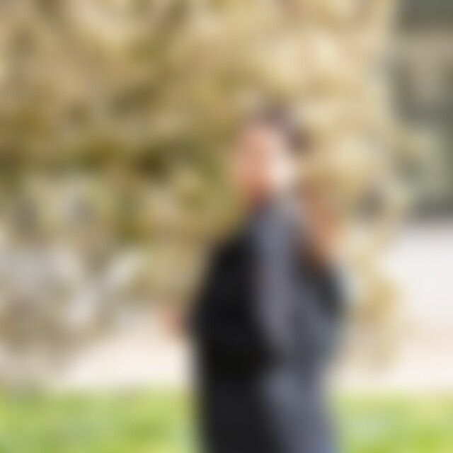 NataAnn (39) aus Tübingen, Landkreis Tübingen, Baden-Württemberg