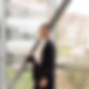 NataAnn (39) aus Tübingen, Landkreis Tübingen, Baden-Württemberg