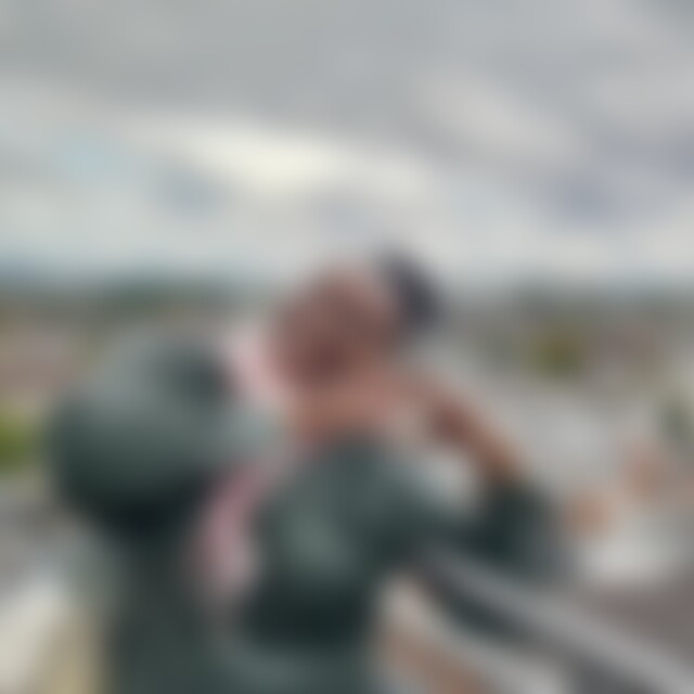 Shazzie (35) aus Freising
