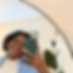 Shazzie (35) aus Freising