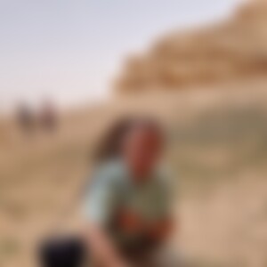 Kanthar (49) aus Monthey