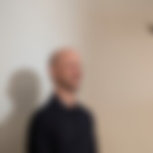 Soldier (37) aus Erfurt