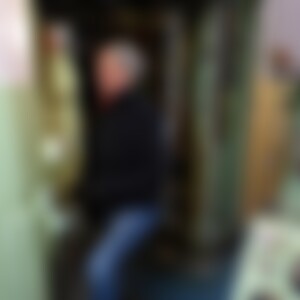 EchoLimaAlpha (53) aus BaWü