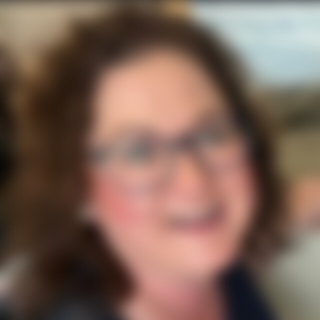 Heidi80 (45) aus Münster