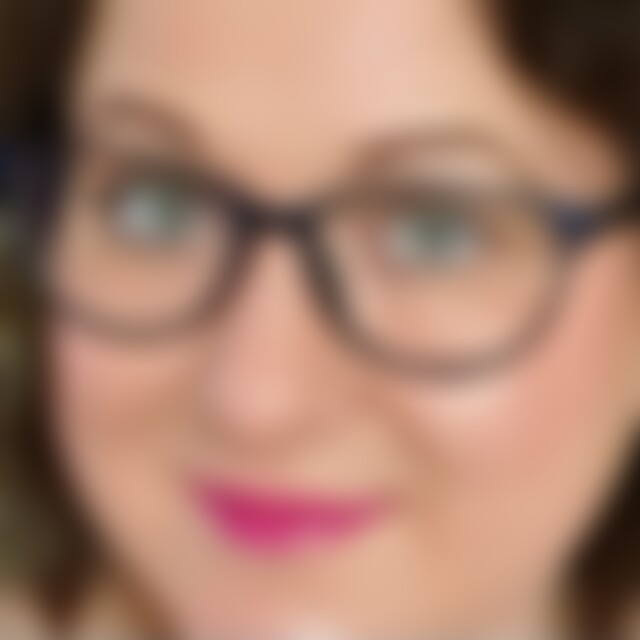 Heidi80 (45) aus Münster