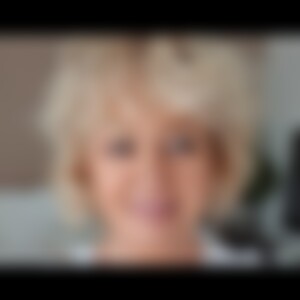 Vertrau7 (66) aus Schwalbach
