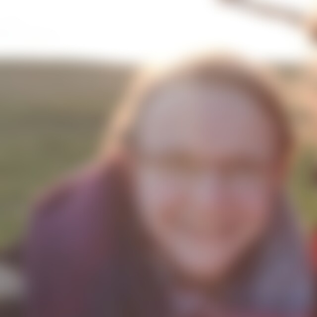 RebekkaA (30) aus Lemgo