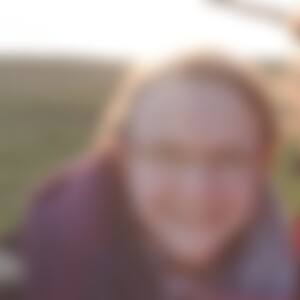 RebekkaA (30) aus Lemgo