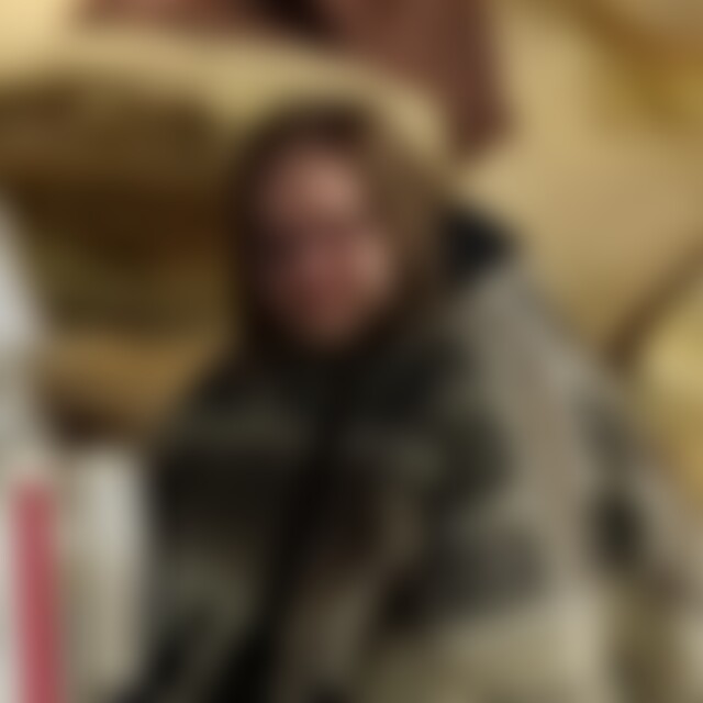 Keksi (32) aus Glinde