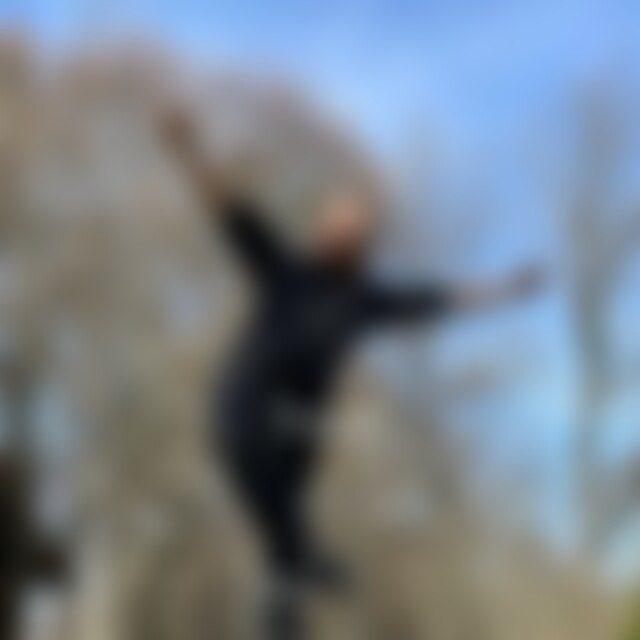 Keksi (32) aus Glinde