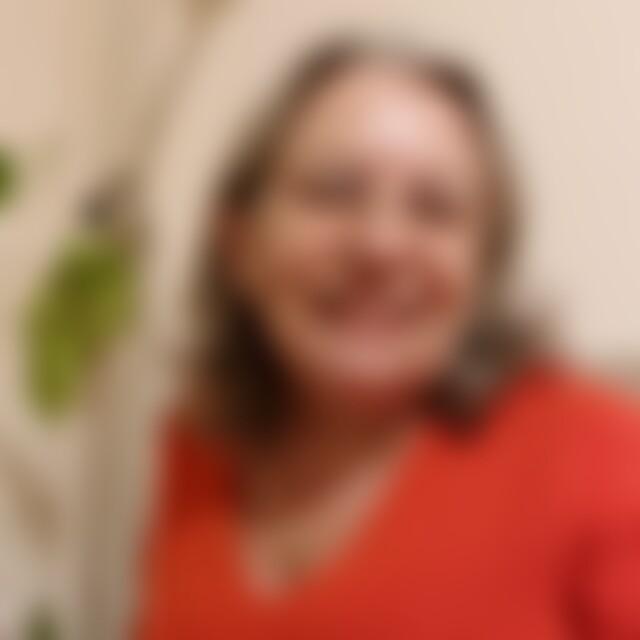 Sorte (65) aus Oberursel