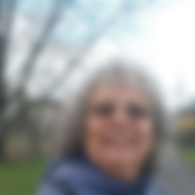 Sorte (65) aus Oberursel