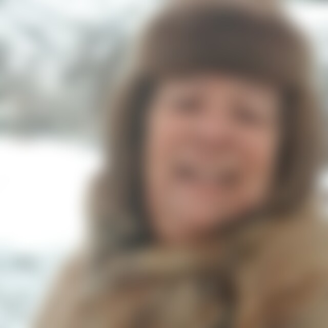 Sorte (65) aus Oberursel