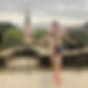 Margaret (29) aus Bielefeld