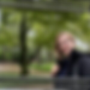 Asam (49) aus Frankfurt