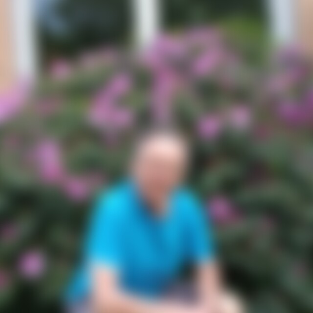 maschiach (67) aus Leverkusen