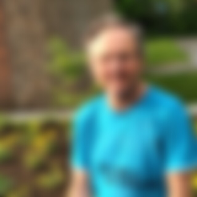 maschiach (67) aus Leverkusen